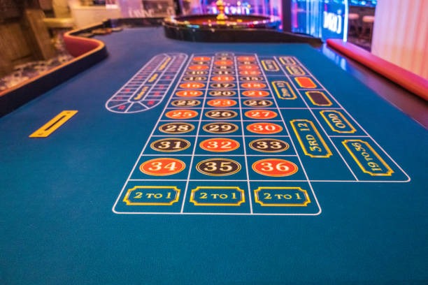 bandar808 Slots