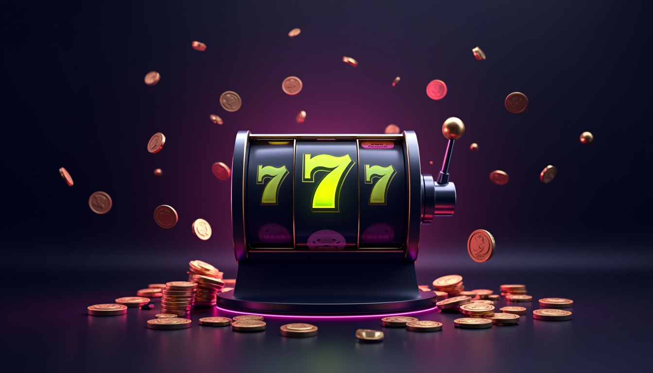 bandar808 Sportsbook